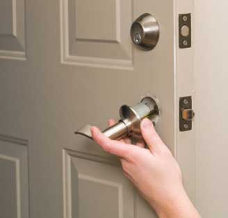Safe Key Store Covington, KY 859-379-5025 Safe Key Store Covington, KY 859-379-5025