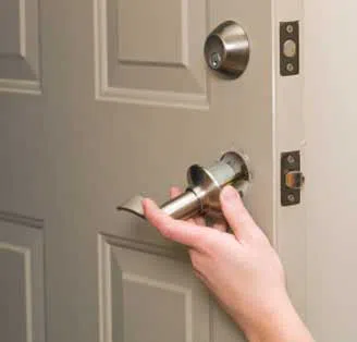 Safe Key Store Covington, KY 859-379-5025 - 1-Locksmith-Services