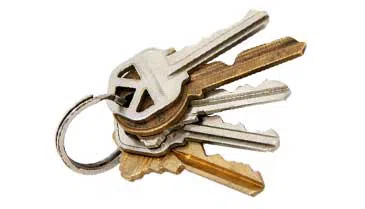 Safe Key Store Covington, KY 859-379-5025 Safe Key Store Covington, KY 859-379-5025 - 10-Copy-Key
