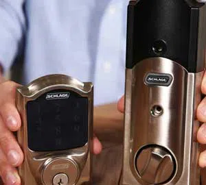 Safe Key Store Covington, KY 859-379-5025 - 11-Lock-And-Locksmith