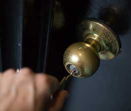 Safe Key Store Covington, KY 859-379-5025 Safe Key Store Covington, KY 859-379-5025