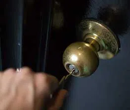 Safe Key Store Covington, KY 859-379-5025 - 13-Key-Broke-In-Lock