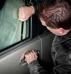 Safe Key Store Covington, KY 859-379-5025 - 15-Emergency-Lockout