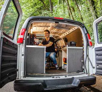 Safe Key Store Covington, KY 859-379-5025 - 16-Mobile-Locksmith-Service