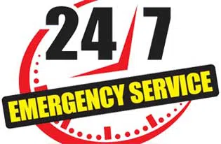 Safe Key Store Covington, KY 859-379-5025 - 17-24-Locksmith