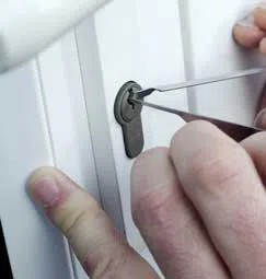 Safe Key Store Covington, KY 859-379-5025 - 18-Emergency-Opening