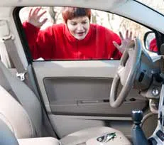 Safe Key Store Covington, KY 859-379-5025 - 19-Locked-keys-In-car