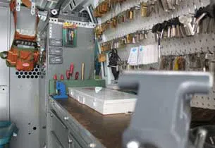 Safe Key Store Covington, KY 859-379-5025 - 2-Mobile-Locksmith