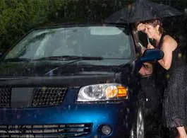 Safe Key Store Covington, KY 859-379-5025 - 20-Car-Lockouts