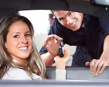 Safe Key Store Covington, KY 859-379-5025 Safe Key Store Covington, KY 859-379-5025