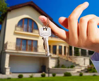 Safe Key Store Covington, KY 859-379-5025 - 3-Residential-Locksmith