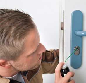 Safe Key Store Covington, KY 859-379-5025 Safe Key Store Covington, KY 859-379-5025