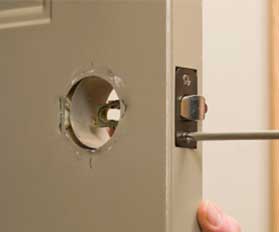 Safe Key Store Covington, KY 859-379-5025 Safe Key Store Covington, KY 859-379-5025