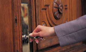 Safe Key Store Covington, KY 859-379-5025 Safe Key Store Covington, KY 859-379-5025