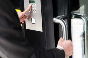Safe Key Store Covington, KY 859-379-5025 Safe Key Store Covington, KY 859-379-5025