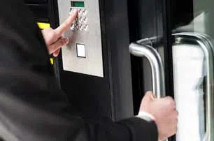 Safe Key Store Covington, KY 859-379-5025 - 8-Commercial-Locksmith