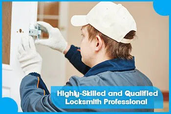 Safe Key Store Covington, KY 859-379-5025 - abt-cont-68-31mod