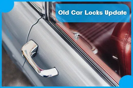 Safe Key Store Covington, KY 859-379-5025 - aut-cont-68-31mod