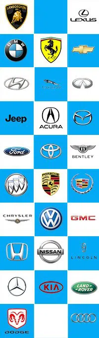 Safe Key Store Covington, KY 859-379-5025 - automotive-brands