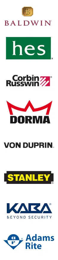 Safe Key Store Covington, KY 859-379-5025 - brand-new-trans-set