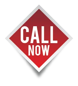 Safe Key Store Covington, KY 859-379-5025 - call-now-68-31mod