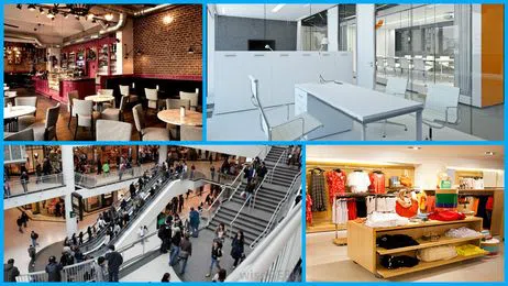 Safe Key Store Covington, KY 859-379-5025 - comm-cont-68-31mod-001