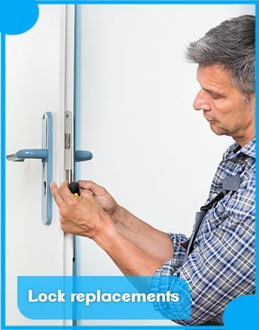 Safe Key Store Covington, KY 859-379-5025 - comm-cont-68-31mod-002