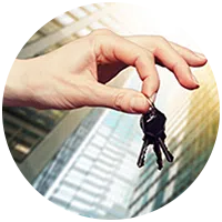 Safe Key Store Covington, KY 859-379-5025 - comm-sid-68-31mod