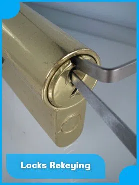 Safe Key Store Covington, KY 859-379-5025 - emer-cont-68-31mod