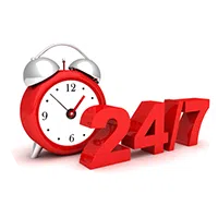 Safe Key Store Covington, KY 859-379-5025 - emer-sid-68-31mod