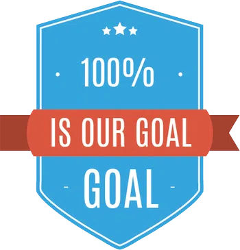 Safe Key Store Covington, KY 859-379-5025 Safe Key Store Covington, KY 859-379-5025 - goal-68-31mod