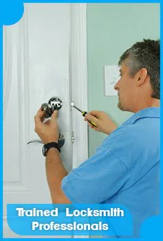 Safe Key Store Covington, KY 859-379-5025 - home-cont-68-31mod