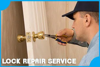 Safe Key Store Covington, KY 859-379-5025 - lock-serv-68-31mod