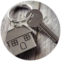 Safe Key Store Covington, KY 859-379-5025 Safe Key Store Covington, KY 859-379-5025 - res-sid-68-31mod