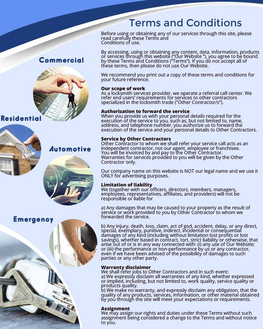 Safe Key Store Covington, KY 859-379-5025