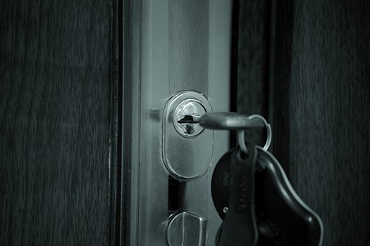 Safe Key Store Covington, KY 859-379-5025 Safe Key Store Covington, KY 859-379-5025